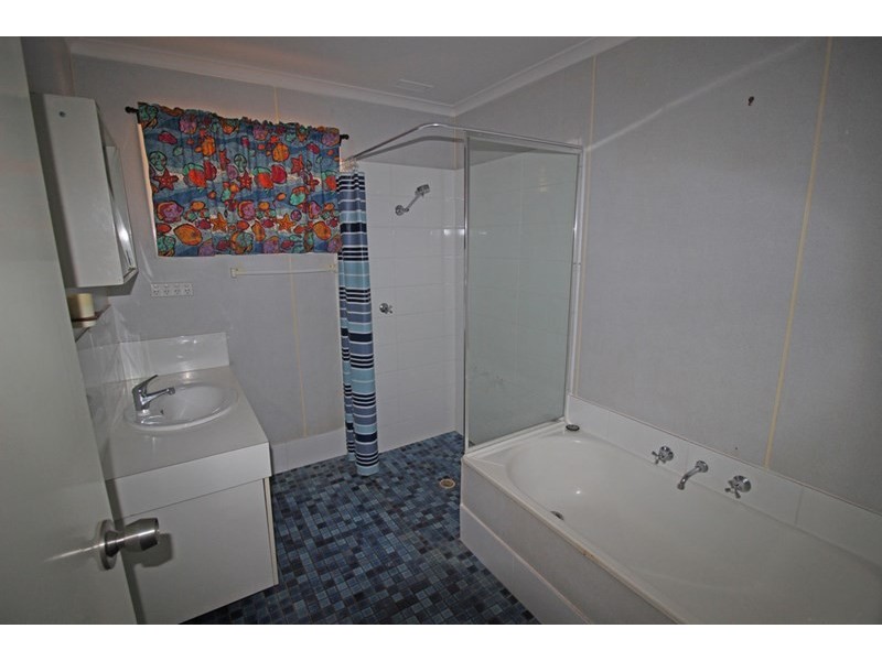 6 Becker Court, South Hedland WA 6722