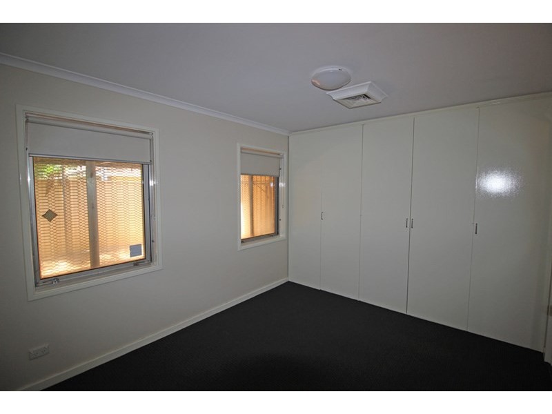 6 Becker Court, South Hedland WA 6722