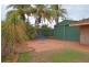 6 Becker Court, South Hedland WA 6722