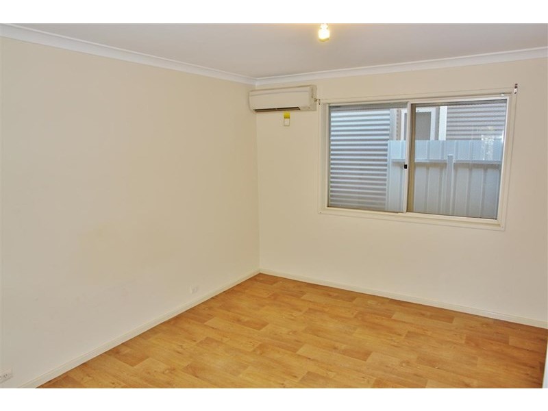 43 Acacia Way, South Hedland WA 6722