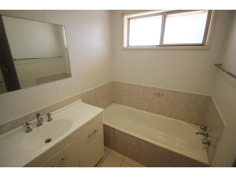 43 Acacia Way, South Hedland WA 6722