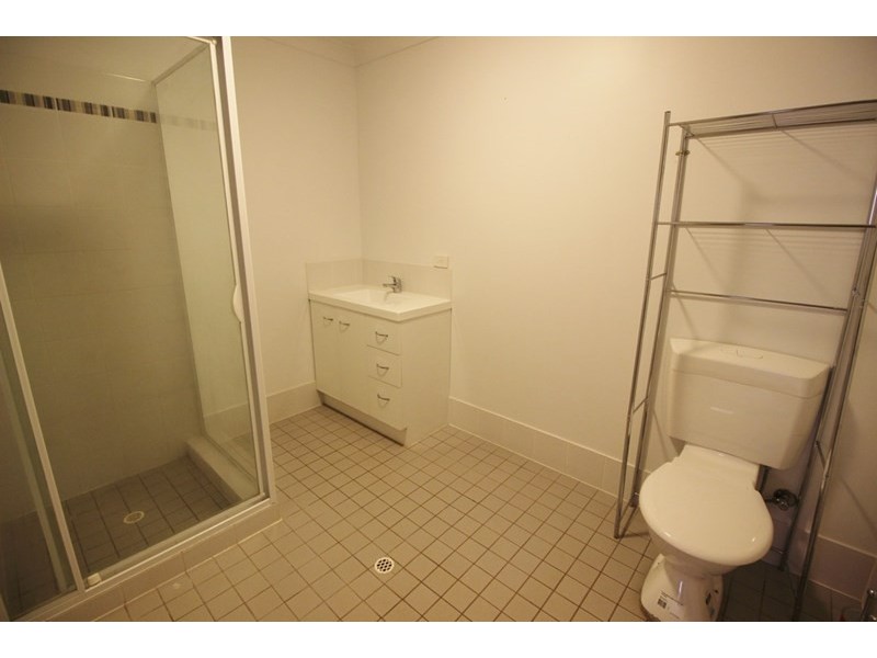 43 Acacia Way, South Hedland WA 6722