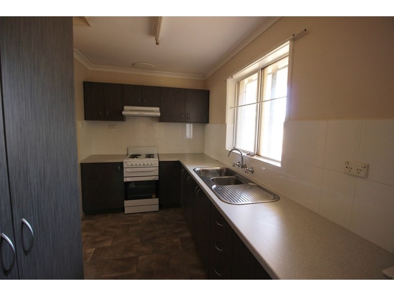 43 Acacia Way, South Hedland WA 6722