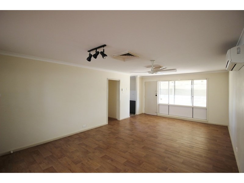 43 Acacia Way, South Hedland WA 6722