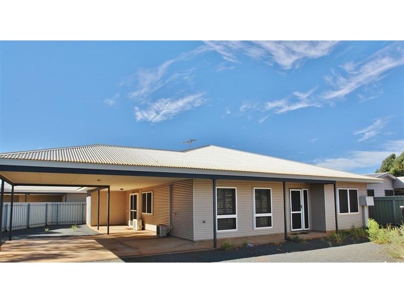29a Brodie Crescent, South Hedland WA 6722