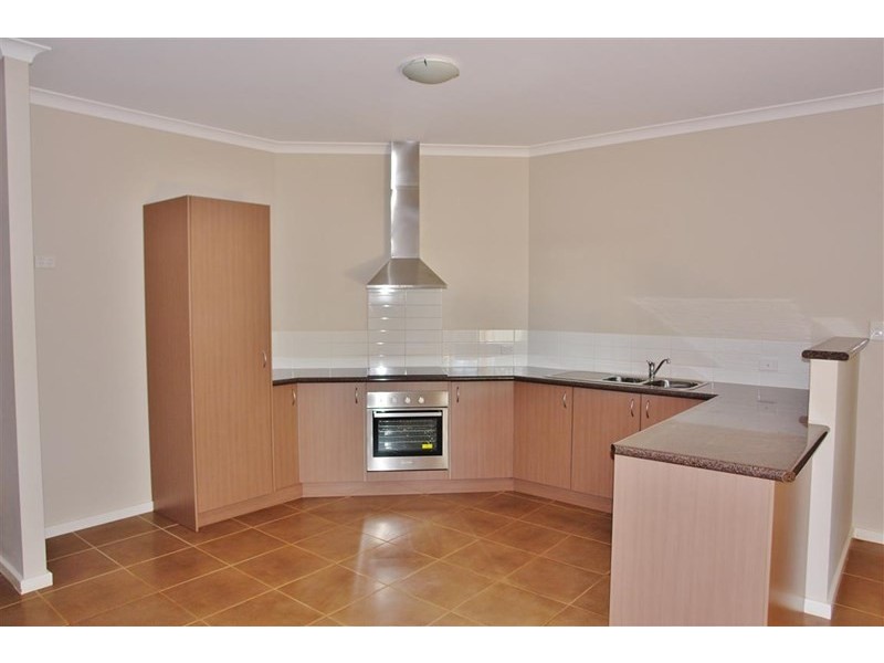 29a Brodie Crescent, South Hedland WA 6722