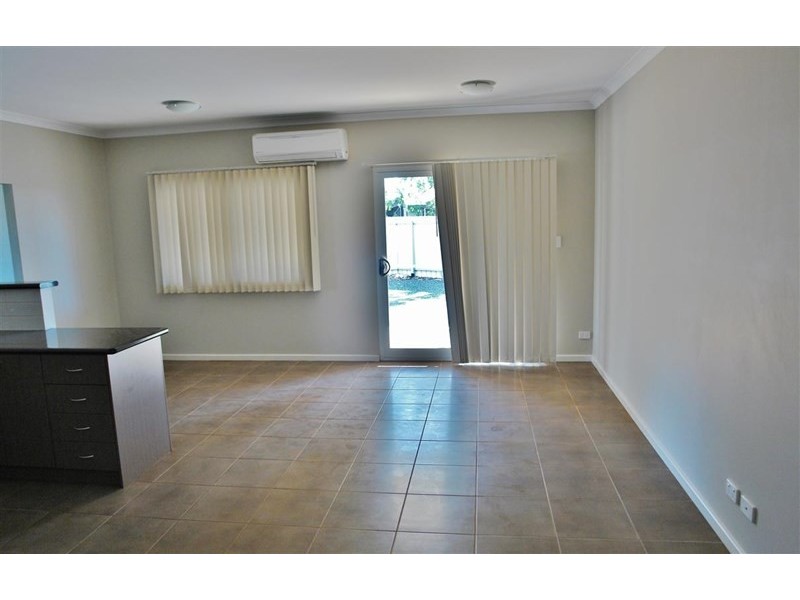 29a Brodie Crescent, South Hedland WA 6722