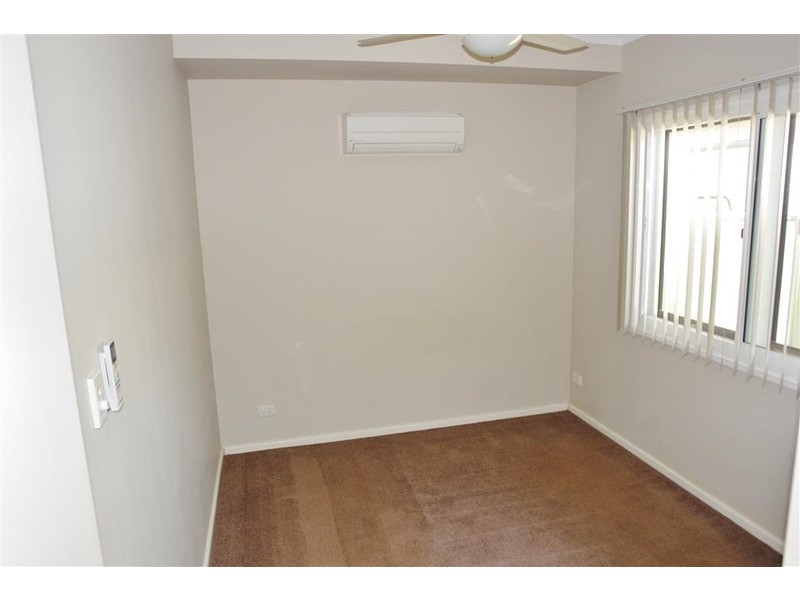 29a Brodie Crescent, South Hedland WA 6722