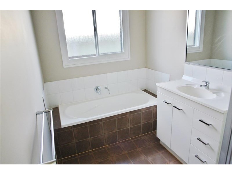 29a Brodie Crescent, South Hedland WA 6722