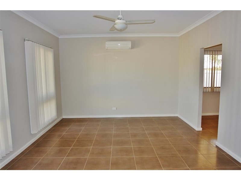 29a Brodie Crescent, South Hedland WA 6722