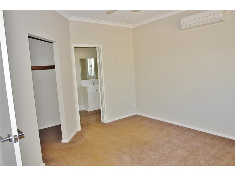 29a Brodie Crescent, South Hedland WA 6722