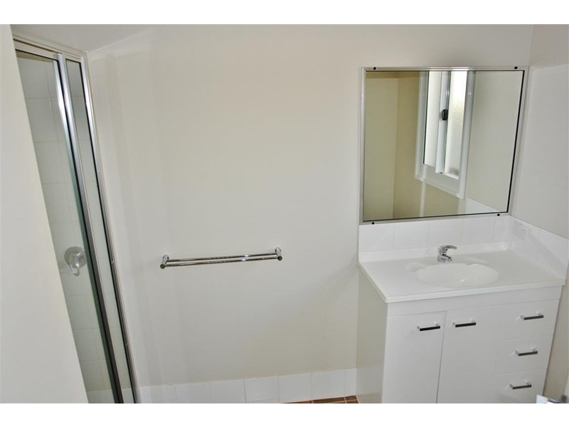 29a Brodie Crescent, South Hedland WA 6722