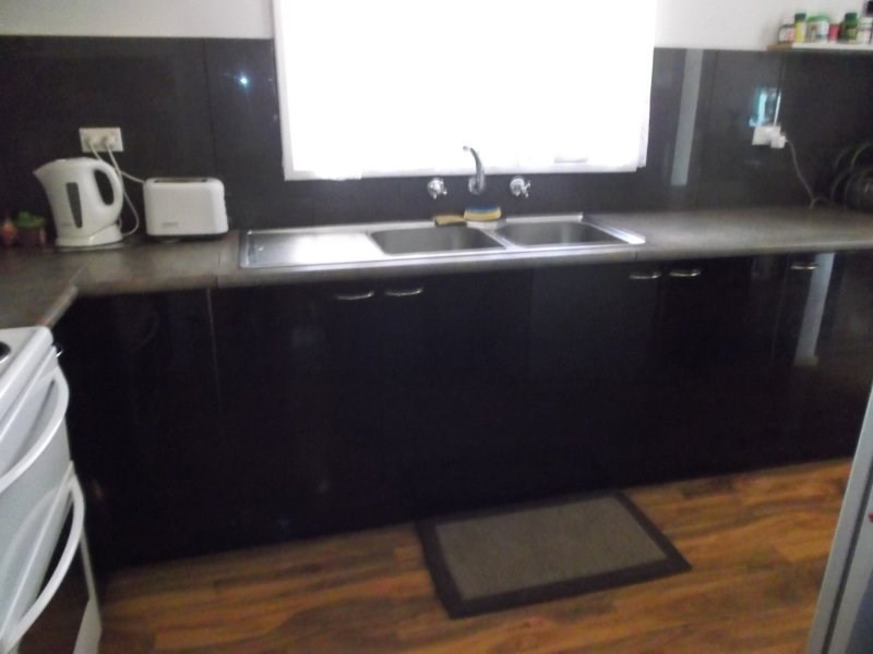 33 Kennedy Street, South Hedland WA 6722