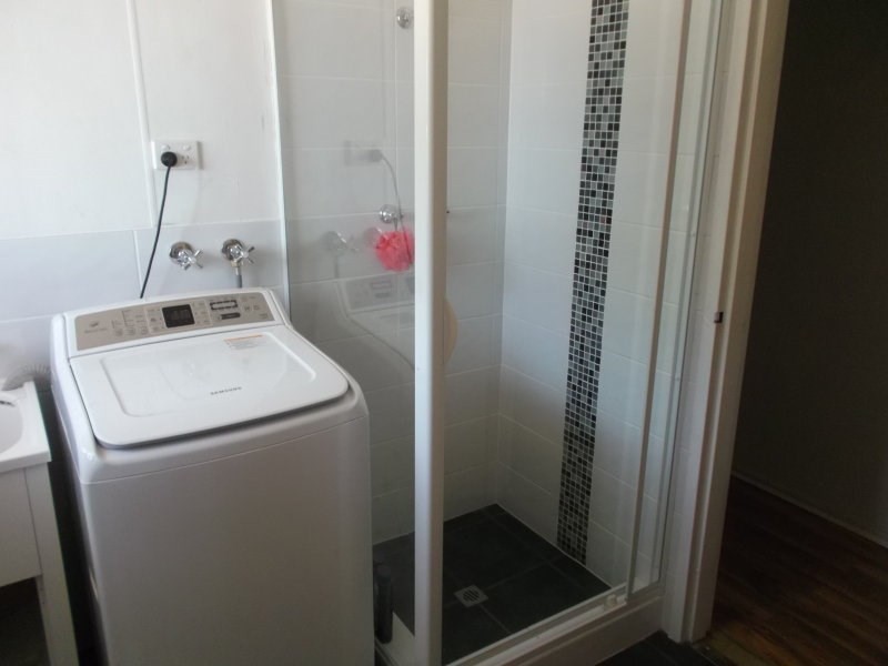 33 Kennedy Street, South Hedland WA 6722