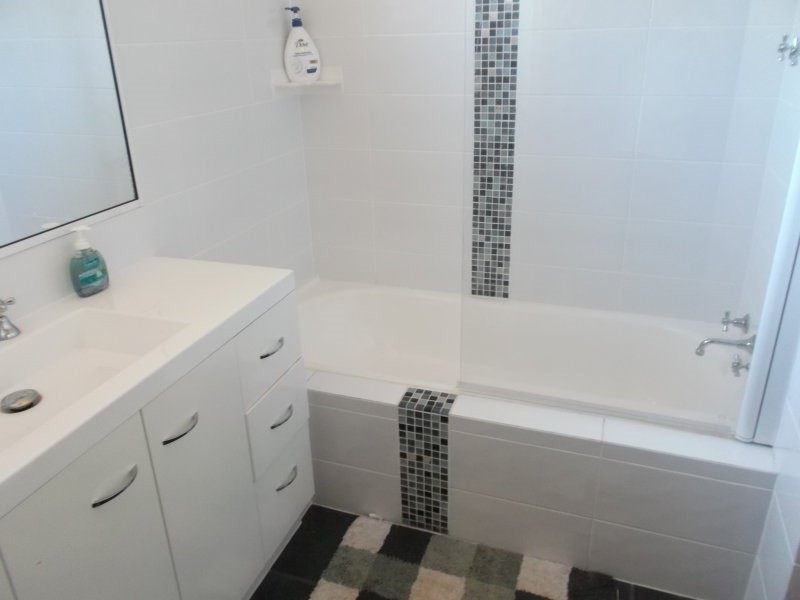 33 Kennedy Street, South Hedland WA 6722