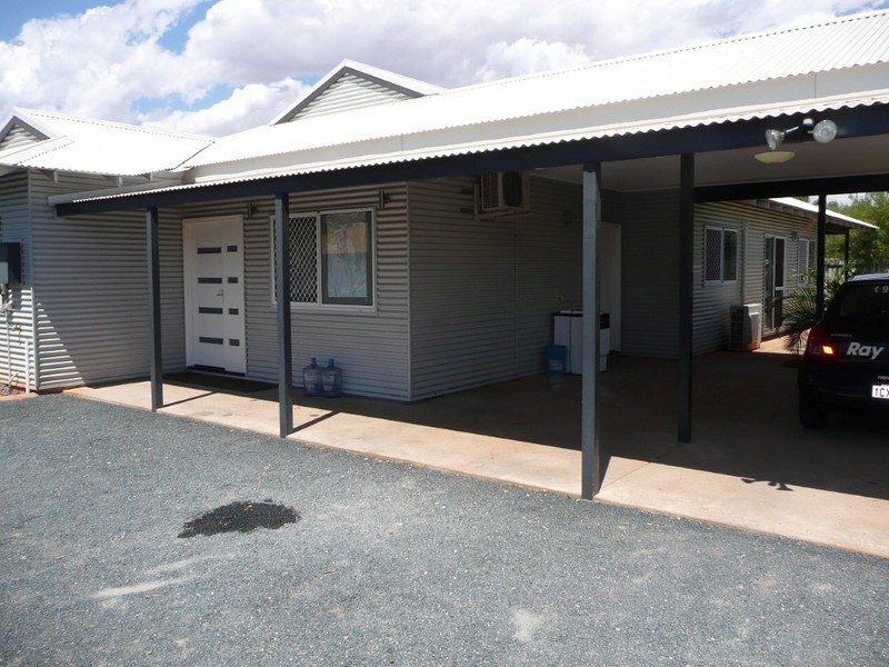 25A Yarrunga Crescent, South Hedland WA 6722