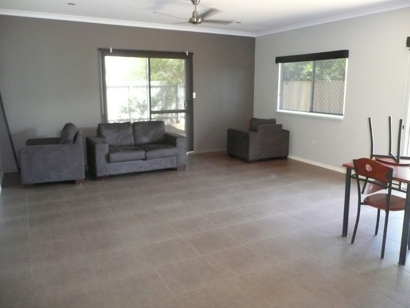 25A Yarrunga Crescent, South Hedland WA 6722