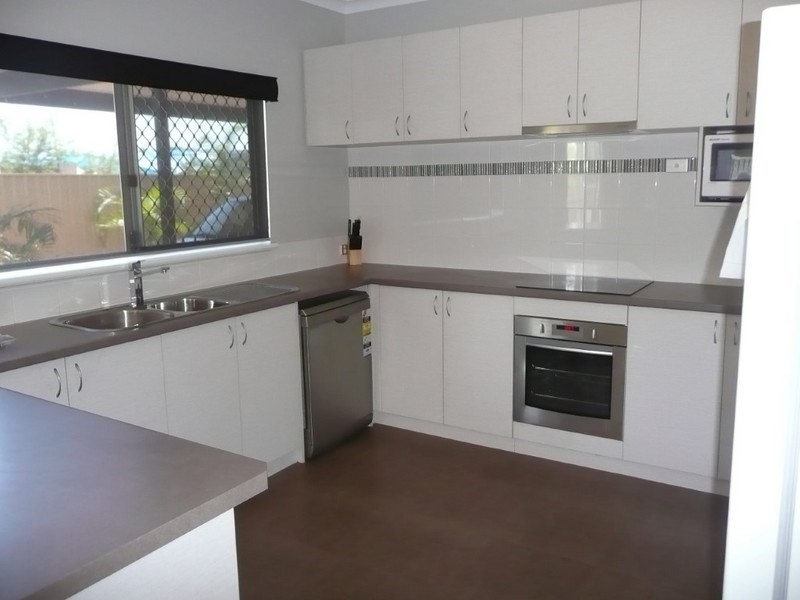 25A Yarrunga Crescent, South Hedland WA 6722