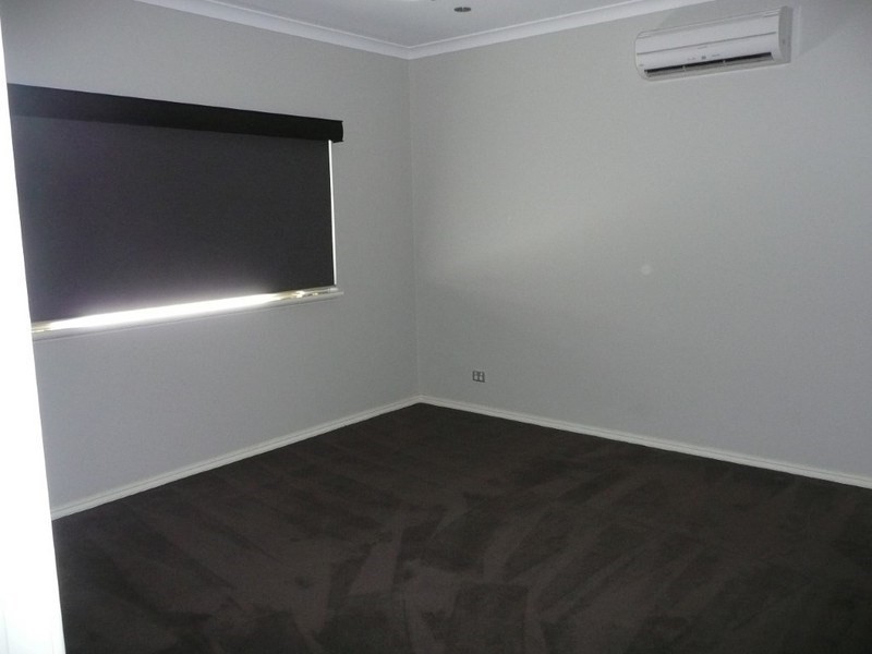 25A Yarrunga Crescent, South Hedland WA 6722