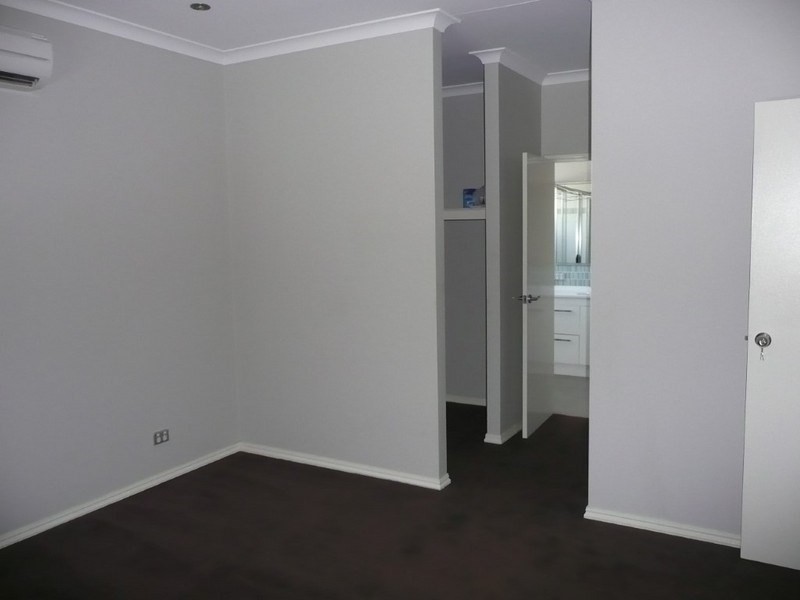 25A Yarrunga Crescent, South Hedland WA 6722