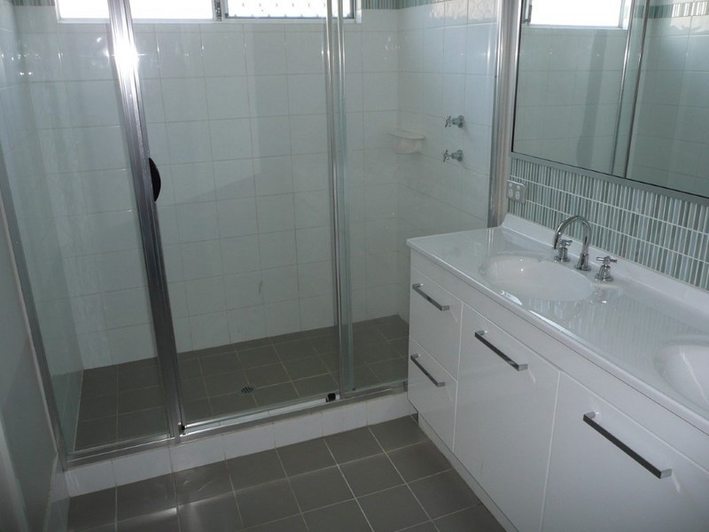 25A Yarrunga Crescent, South Hedland WA 6722