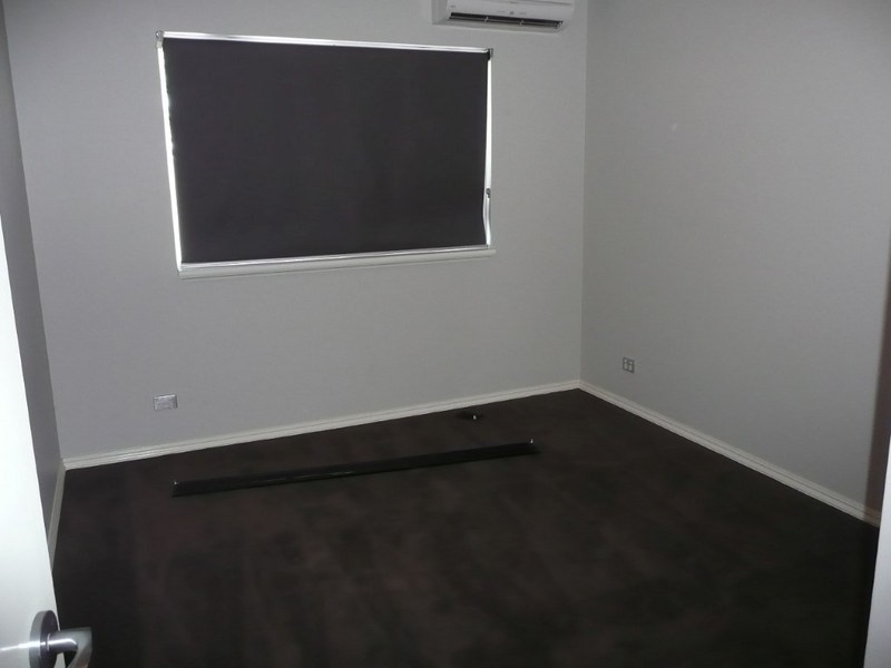 25A Yarrunga Crescent, South Hedland WA 6722