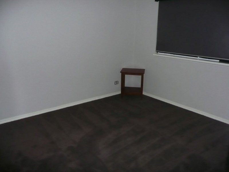 25A Yarrunga Crescent, South Hedland WA 6722