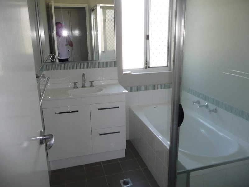 25A Yarrunga Crescent, South Hedland WA 6722