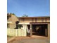 20 John Way, South Hedland WA 6722