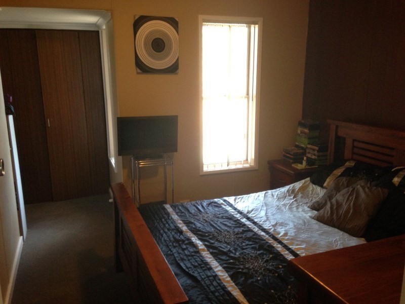 20 John Way, South Hedland WA 6722