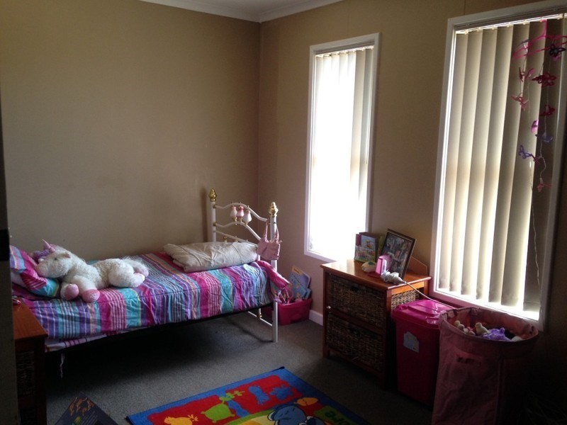 20 John Way, South Hedland WA 6722