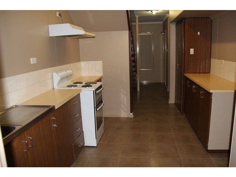 20 John Way, South Hedland WA 6722