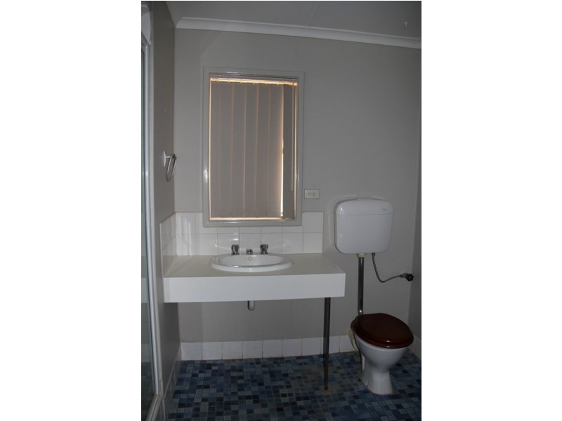 20 John Way, South Hedland WA 6722