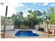 55 Stanley Street, South Hedland WA 6722