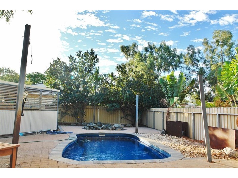 55 Stanley Street, South Hedland WA 6722