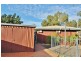 55 Stanley Street, South Hedland WA 6722