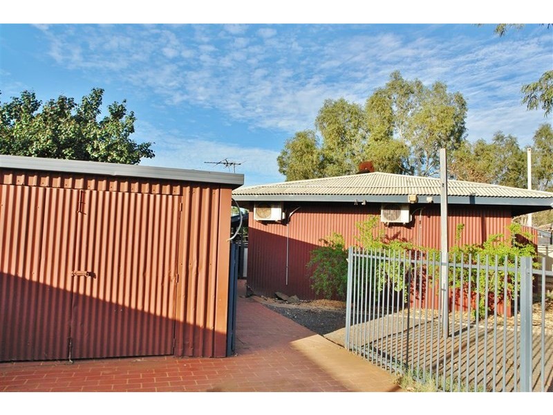 55 Stanley Street, South Hedland WA 6722