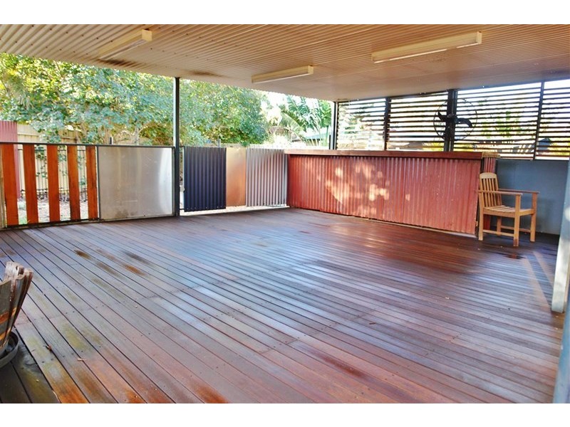 55 Stanley Street, South Hedland WA 6722