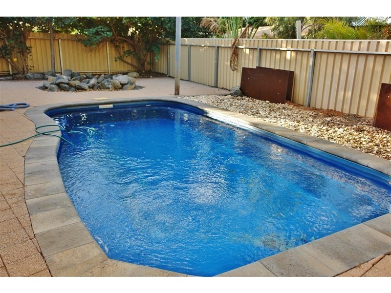 55 Stanley Street, South Hedland WA 6722