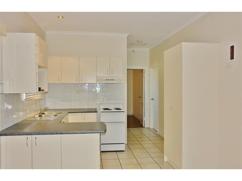 55 Stanley Street, South Hedland WA 6722