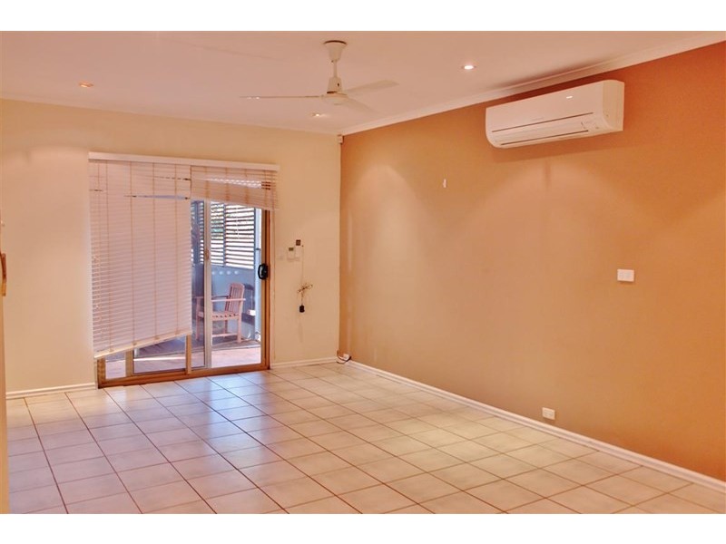 55 Stanley Street, South Hedland WA 6722