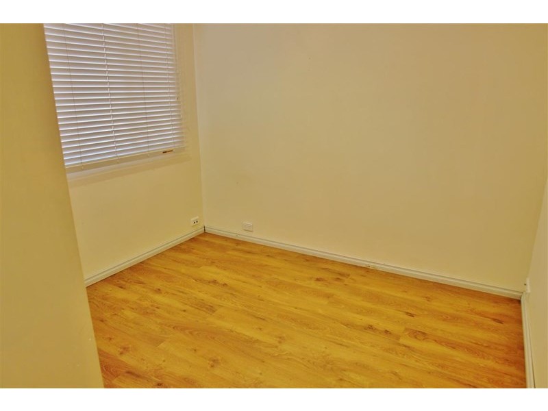 55 Stanley Street, South Hedland WA 6722