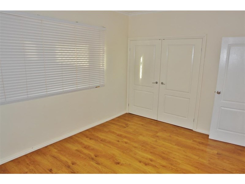 55 Stanley Street, South Hedland WA 6722