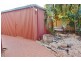 55 Stanley Street, South Hedland WA 6722