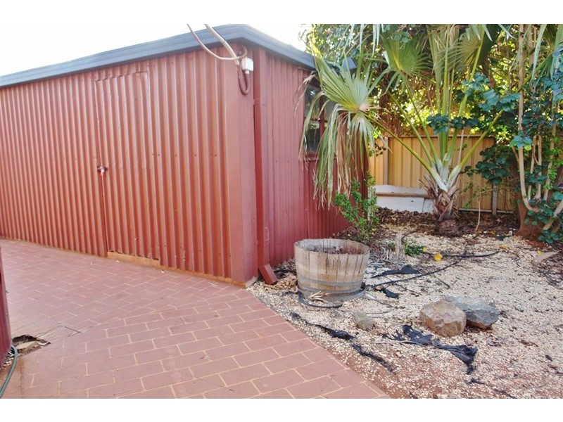 55 Stanley Street, South Hedland WA 6722