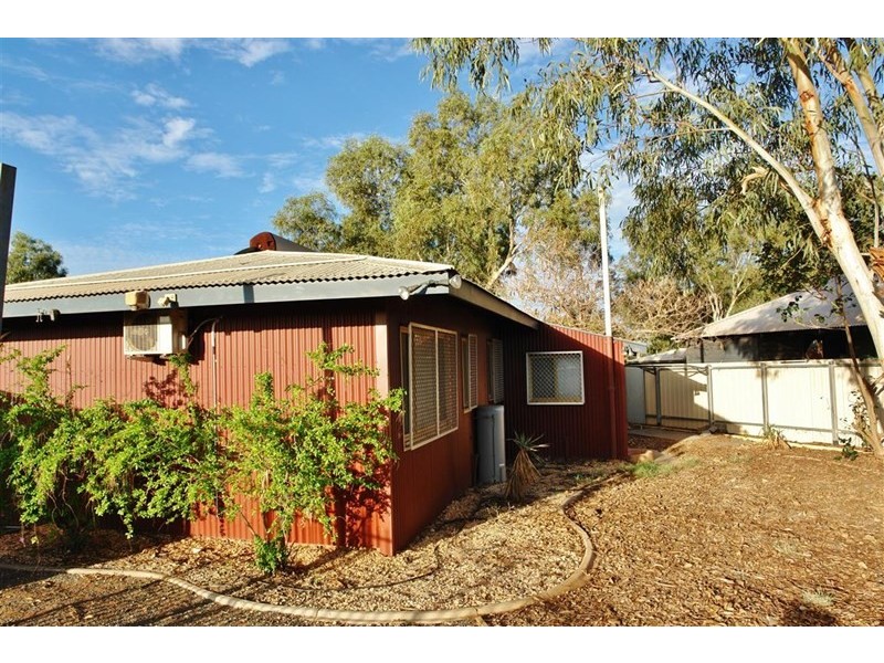 55 Stanley Street, South Hedland WA 6722