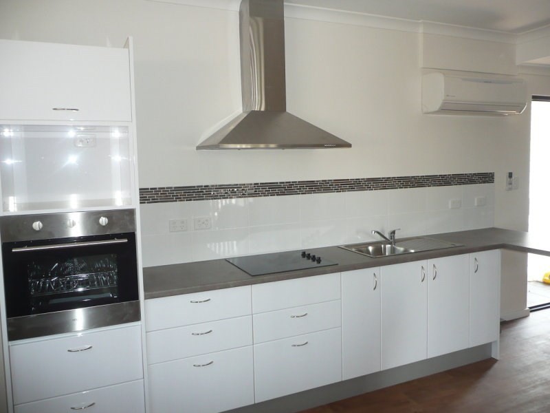 4/5 Beacon Close, South Hedland WA 6722