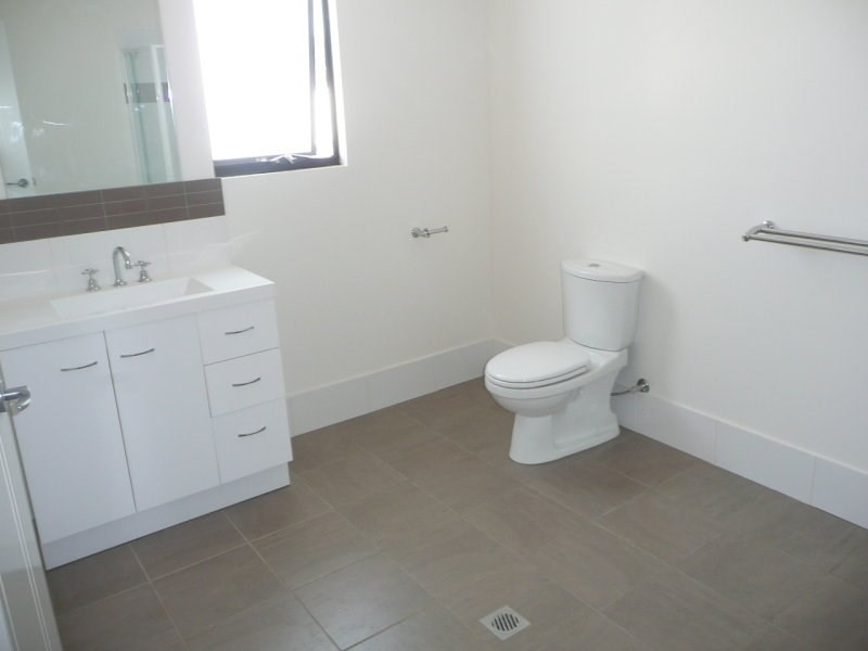 4/5 Beacon Close, South Hedland WA 6722