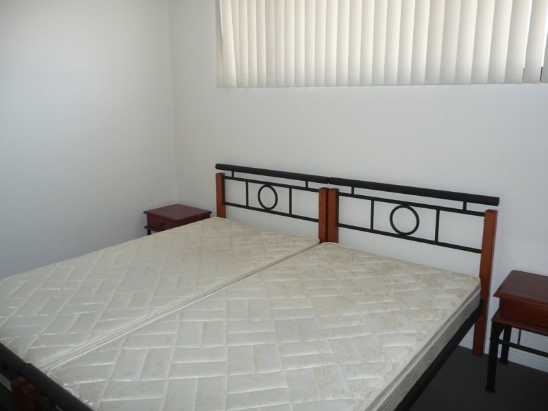 4/5 Beacon Close, South Hedland WA 6722