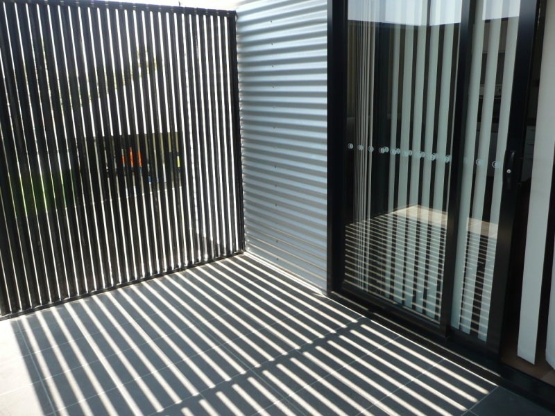 4/5 Beacon Close, South Hedland WA 6722